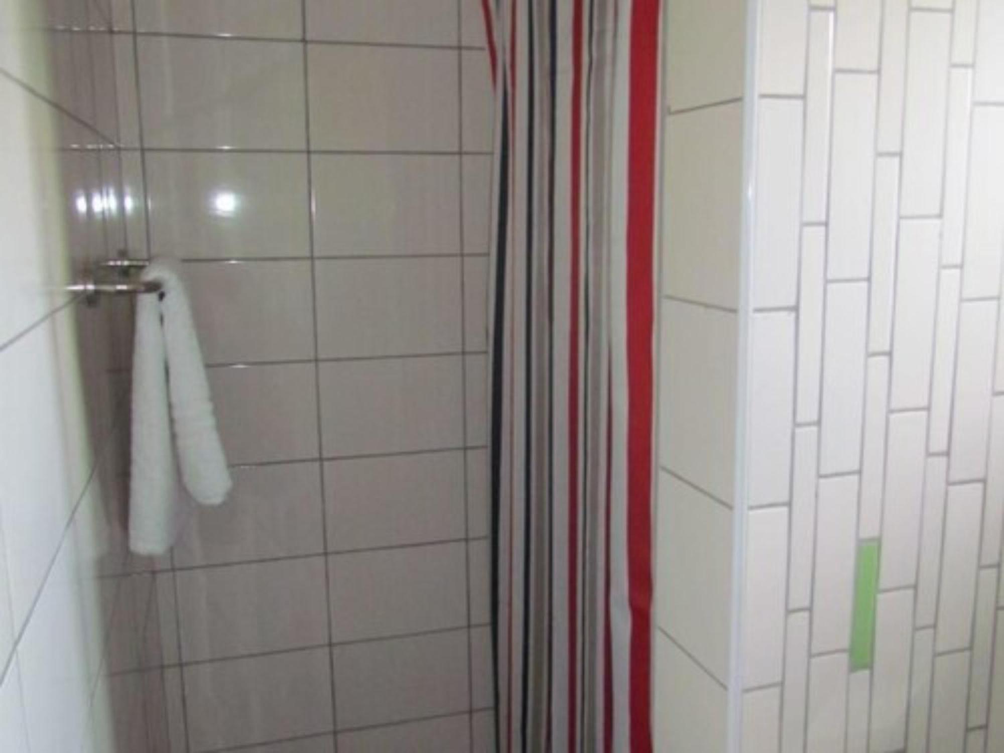 Eland Safari Hotel Nyeri Zewnętrze zdjęcie